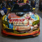 ［6］2011年 オートサロン