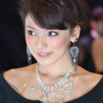 ［6］オートサロンといえば、、