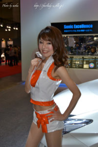 ［6］キメ！！！