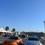 ［６］2011年、謹賀新年！！