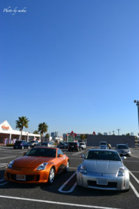 ［６］2011年、謹賀新年！！