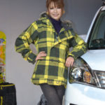 ［6］普通ぽいところが・・