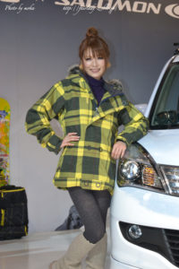 ［6］普通ぽいところが・・