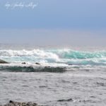 ［6］冬の太平洋