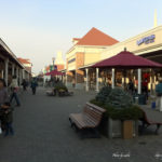 ［6］ドンドン広がる