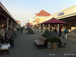 ［6］ドンドン広がる