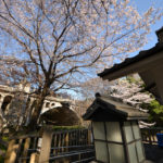 ［6］レトロな風景