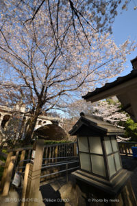 ［6］レトロな風景