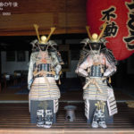 ［6］甲州と言えば、