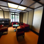 ［6］モダンな家