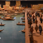 ［６］幕末の時代