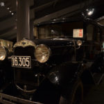 ［6］ちょっとハイカラ！？