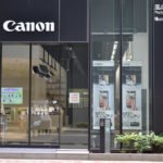 ［6］ニコンだけどキャノン！？