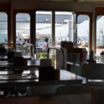 ［6］ちょっとリッチな気分