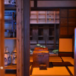 ［6］日本の古民家