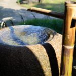 ［６］夏本番！！