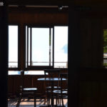 ［6］中禅寺湖畔ボートハウス