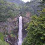 ［6］日光と言えば、、やっぱり！！