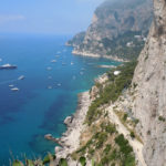 ［6］南イタリア地方