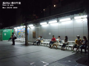 ［6］写真処理ソフト