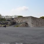 ［6］江戸城本丸