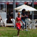 ［6］みんなの守り神