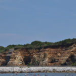 ［6］東洋のドーバー