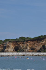 ［6］東洋のドーバー