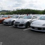 ［6］Zフェスティバル