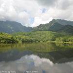 ［6］目指すは戸隠！