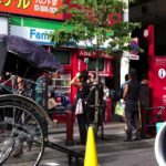 ［6］それぞれの事情