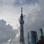 ［6］新たな電波塔