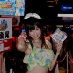 ［6］好みは十人十色！