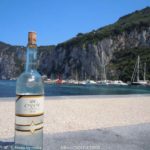 ［6］期待を胸に！