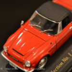 ［6］試し撮り！