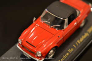 ［6］試し撮り！