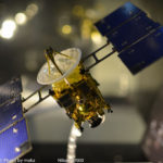 ［6］大人のおもちゃ