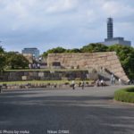 ［6］東京・丸の内