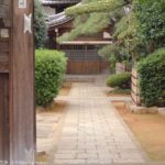 ［6］赤羽を散歩