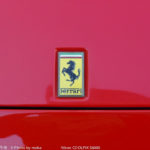 ［6］やっぱり、場所がら！？