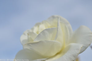 ［6］マクロ編　パート２