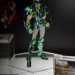 ［6］アキバのフィギア