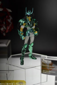 ［6］アキバのフィギア