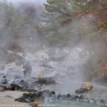 ［6］草津、西の河原公園