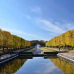 ［6］週末の午後