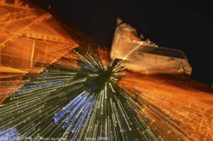 20111122_tokyotower47