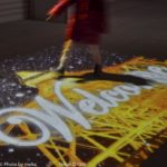 20111122_tokyotower62