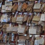 ［6］人々の思い