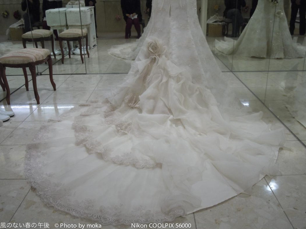 ［6］最近の休日の過ごし方