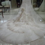 ［6］最近の休日の過ごし方